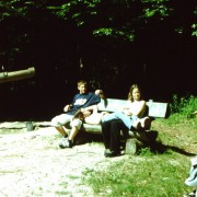 bsv_trainingslager_1999-043.JPG