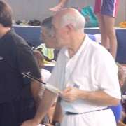 20021020-39.jpg
