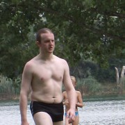 44.jpg