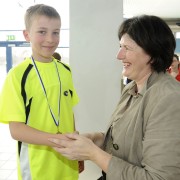 20110319_Bruchsal_05.jpg