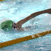 20110319_Bruchsal_10.jpg