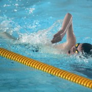 20110319_Bruchsal_12.jpg