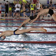 20110319_Bruchsal_20.jpg