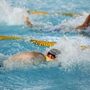 20110319_Bruchsal_23.jpg