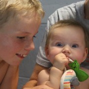 IMG_3740.JPG