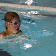 IMG_3778.JPG