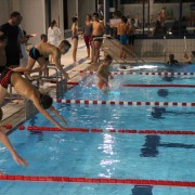 IMG_3784.JPG