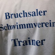 IMG_3788.JPG