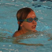 IMG_3791.JPG