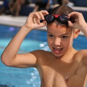IMG_3810.JPG