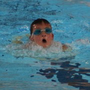 IMG_3818.JPG