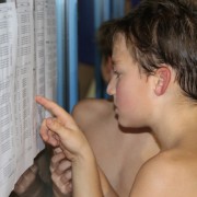 IMG_3877.JPG