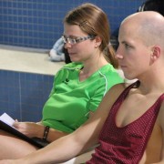 IMG_3890.JPG