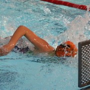 IMG_3904 - Kopie.JPG