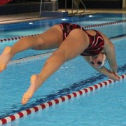 IMG_3913.JPG