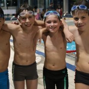 IMG_3926.JPG