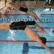 IMG_4047.JPG