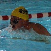 IMG_4128.JPG