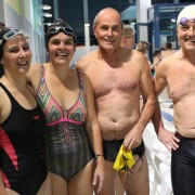 IMG_4136.JPG