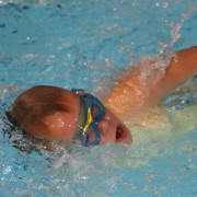 IMG_4167.JPG