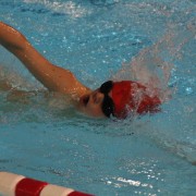 IMG_4198.JPG