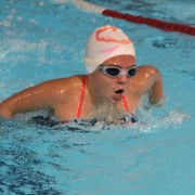 IMG_4251.JPG