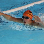 IMG_4284.JPG