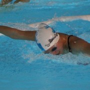 IMG_4300.JPG