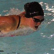 IMG_4304.JPG