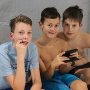 IMG_4328.JPG