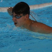 IMG_4339.JPG