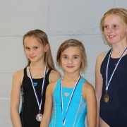 IMG_4535.JPG