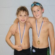 IMG_4552.JPG