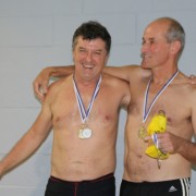 IMG_4607.JPG