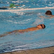 IMG_4705.JPG