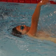 IMG_4714.JPG