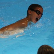 IMG_4741.JPG