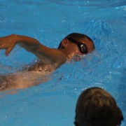 IMG_4742.JPG