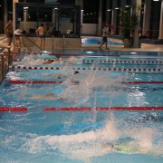 IMG_4774.JPG