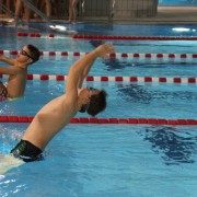 IMG_4788.JPG