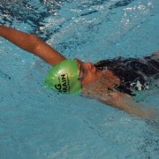 IMG_4809.JPG
