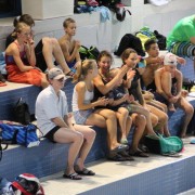 IMG_4837.JPG