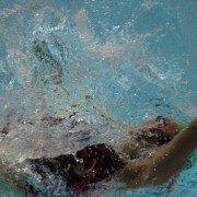 IMG_4843.JPG
