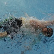 IMG_4875.JPG