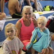 IMG_4912.JPG