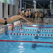 IMG_4915.JPG