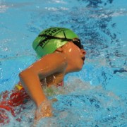 IMG_4938.JPG