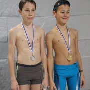 IMG_5012.JPG