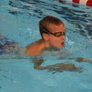 IMG_5052.JPG
