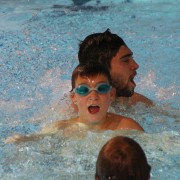 IMG_5086.JPG